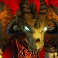 Logo of Horde